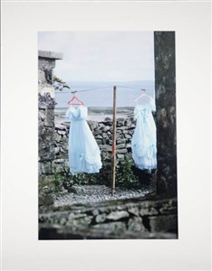 Image description is not available for 2008.029